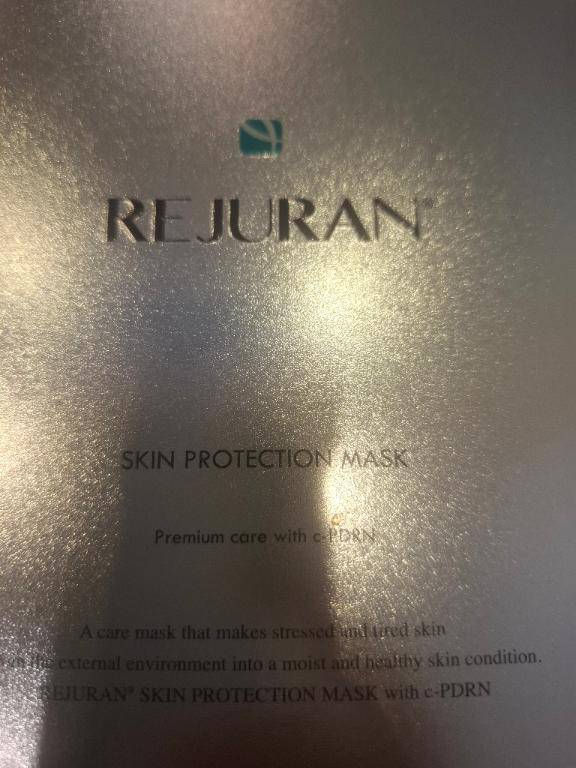 出勤しました🌼