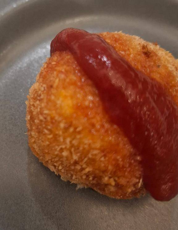 出勤しました🌼