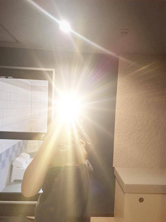 ありがとうございました💝