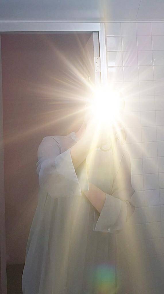 ありがとうございました💝