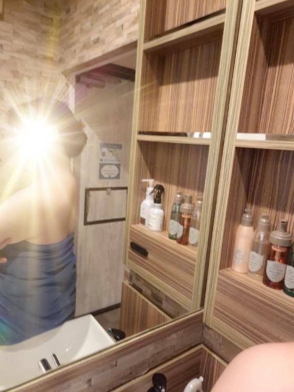 ありがとうございました♥️