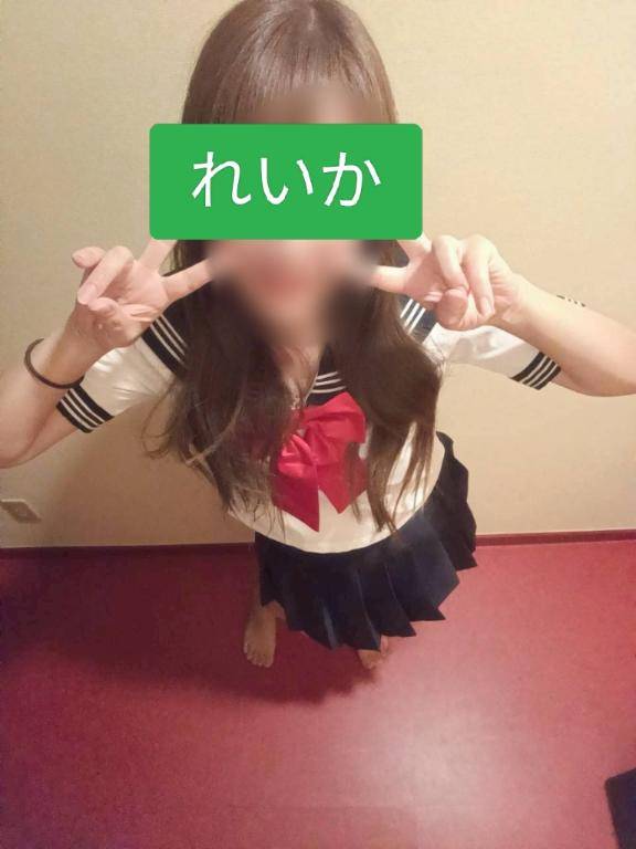 出勤しました🤗