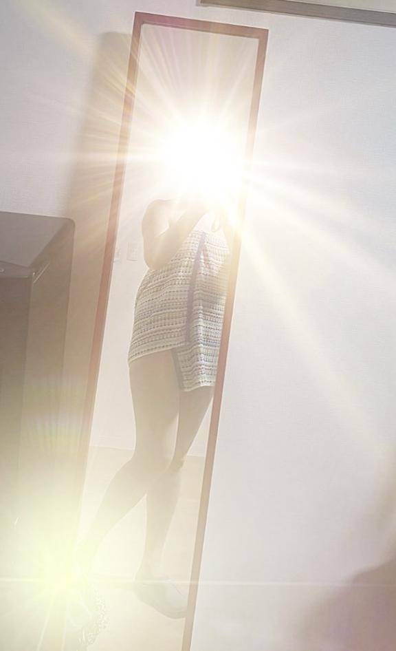 ありがとうございました🌟