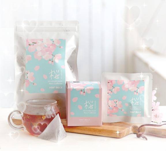 [お題]from:リクさん