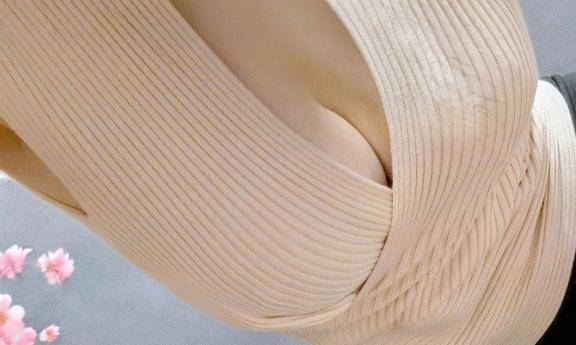 [お題]from:ポンタさん