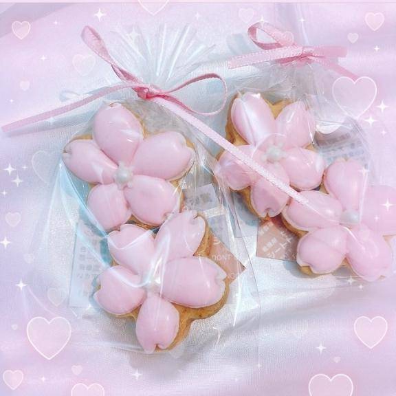 新人さくらこ☆業界未経験（セレブ　パラダイス）