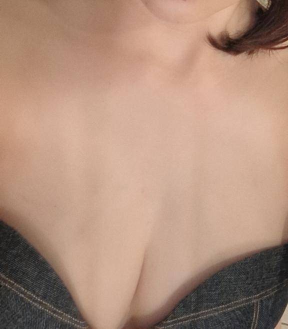 4/4本日出勤します🎵