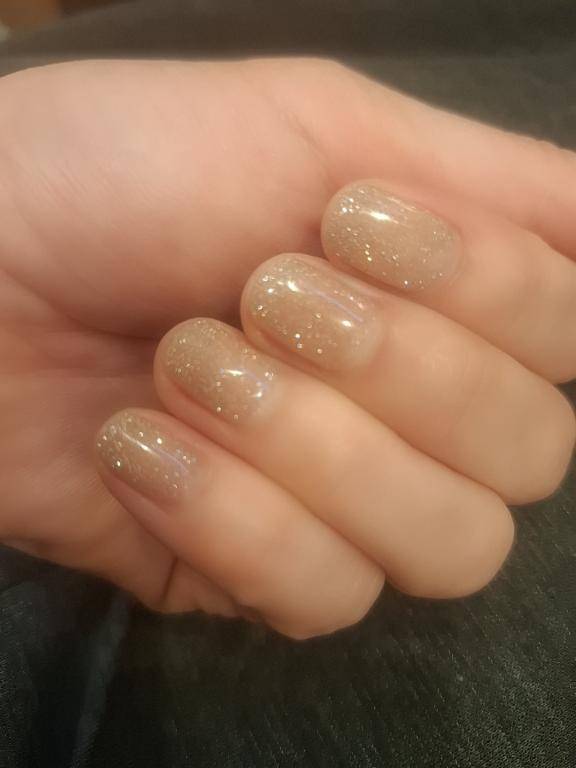 出勤しました💖