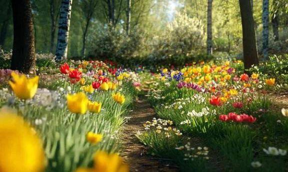 出勤しました🦋