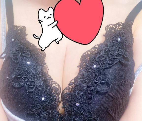 待ってるね🧸💌