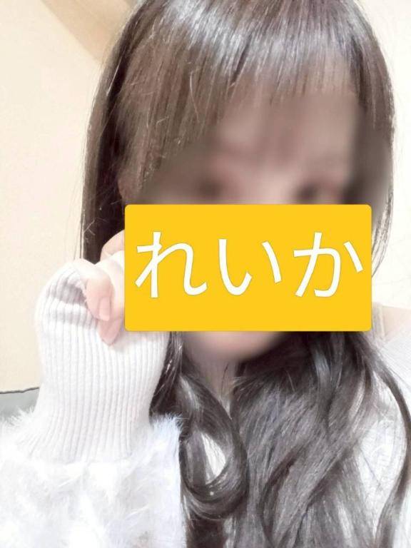 出勤しました😆