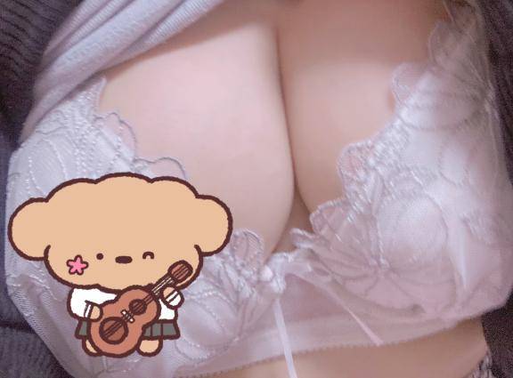 お礼🧸💌