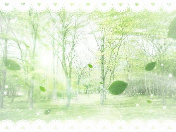 ♡Ｓホテル様♡