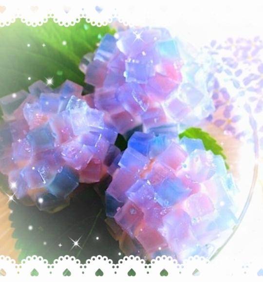 Ｐ♡初めまして様