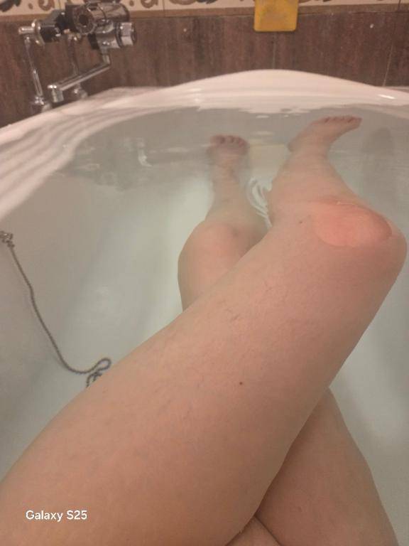 おはようございます