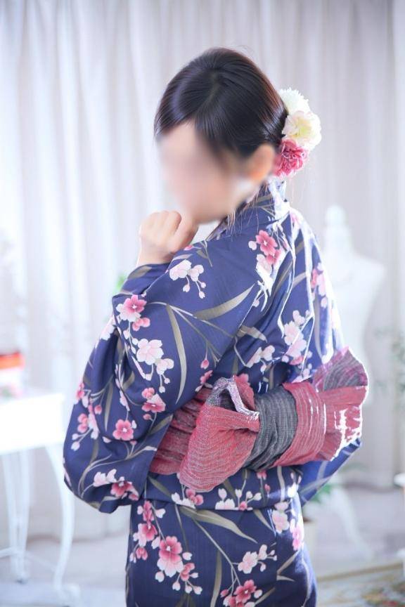 2026/07/07☆明日