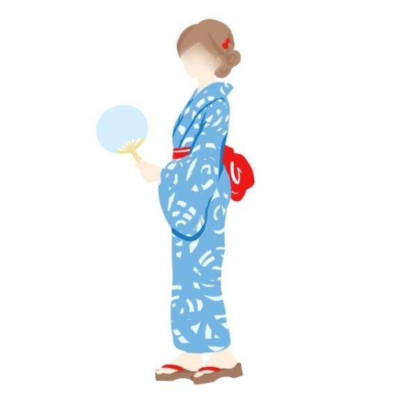 涼