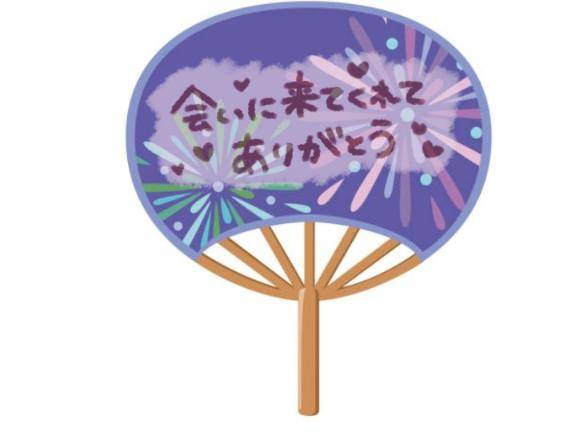 Ｓホテル様