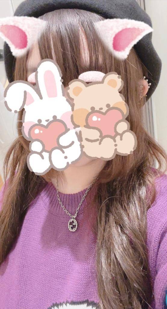 新人ゆい☆デリヘル未経験(セレブ パラダイス)