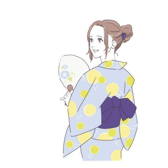 ♡Ｓ:４０１号室様♡