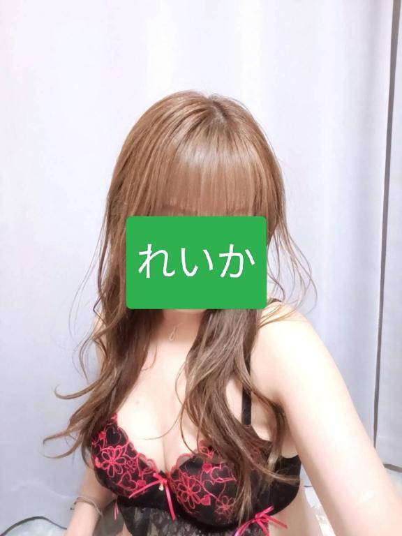 出勤しました✩.*˚