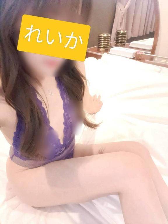 出勤しました🥰