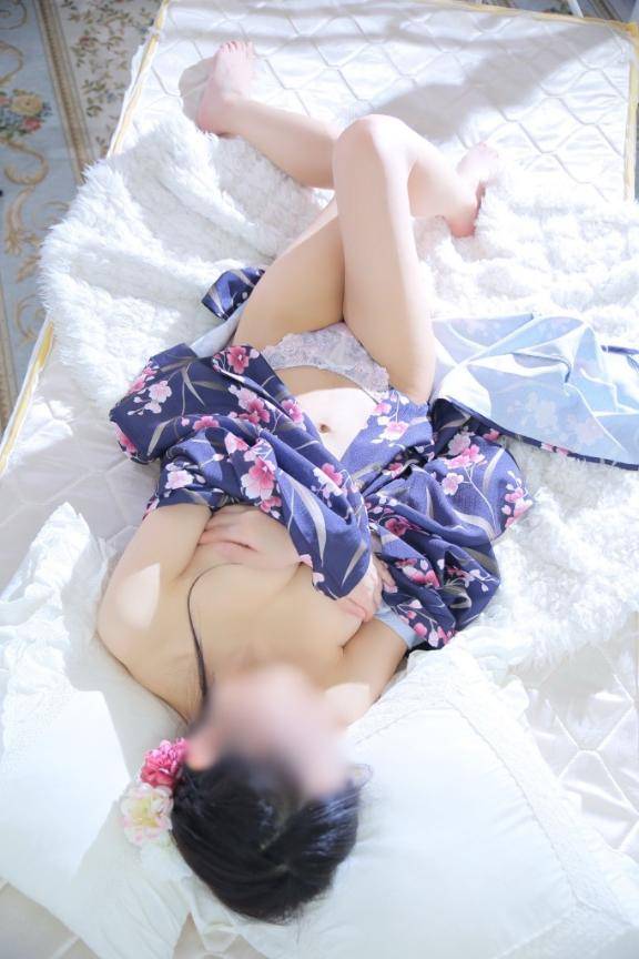 [お題]from:レッドホットさん