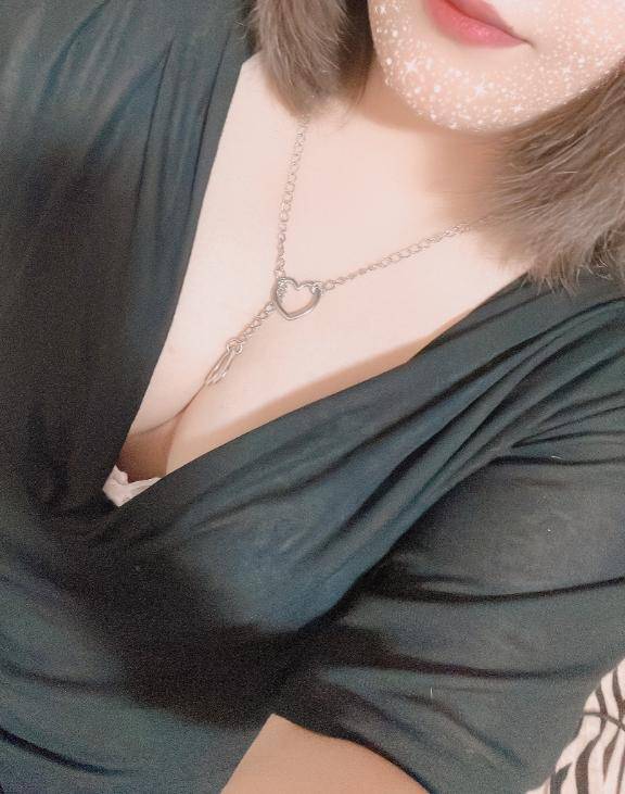我慢できずに出勤しちゃった♡