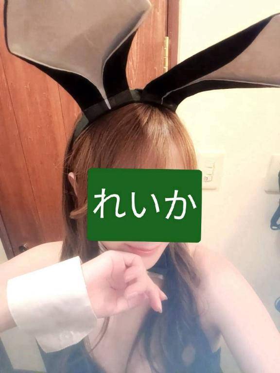 今日のありがとう🥰