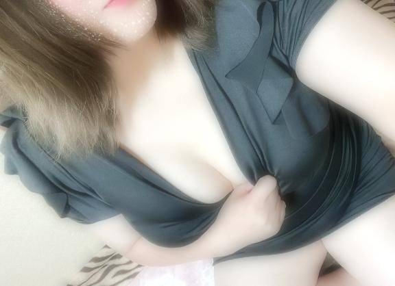 もう少しで出勤♡♡
