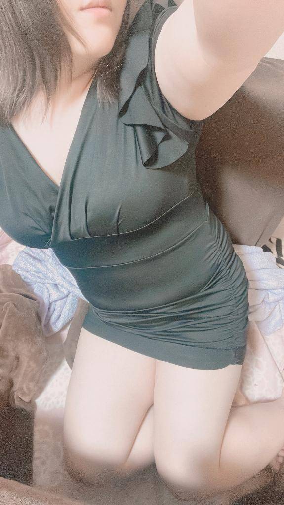出勤♡