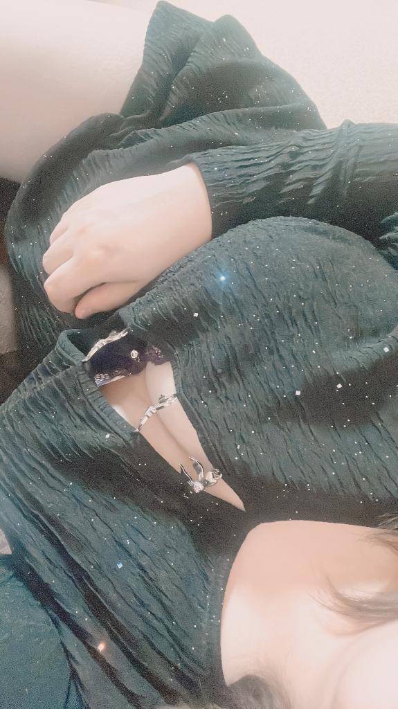 空きました🙆‍♀️