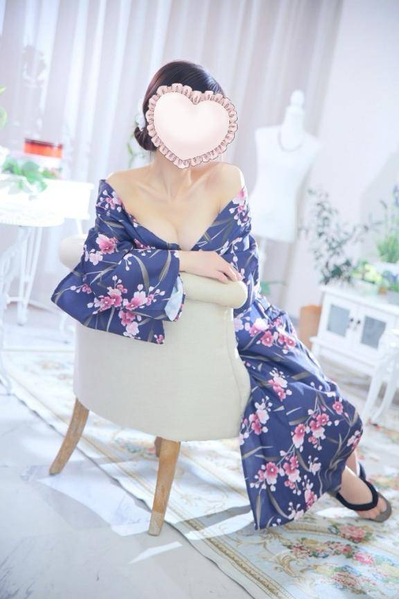 ♡明日22日♡