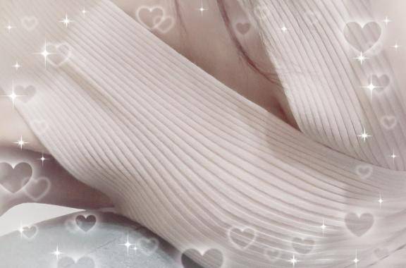 ♡こんにちは♡