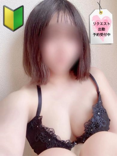 体験まりか☆業界未経験（セレブ　パラダイス）