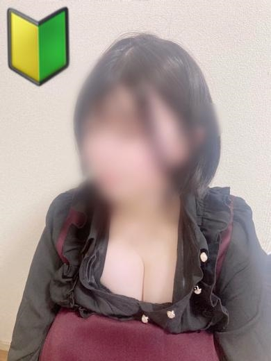 体験きょうか☆業界未経験（セレブ　パラダイス）