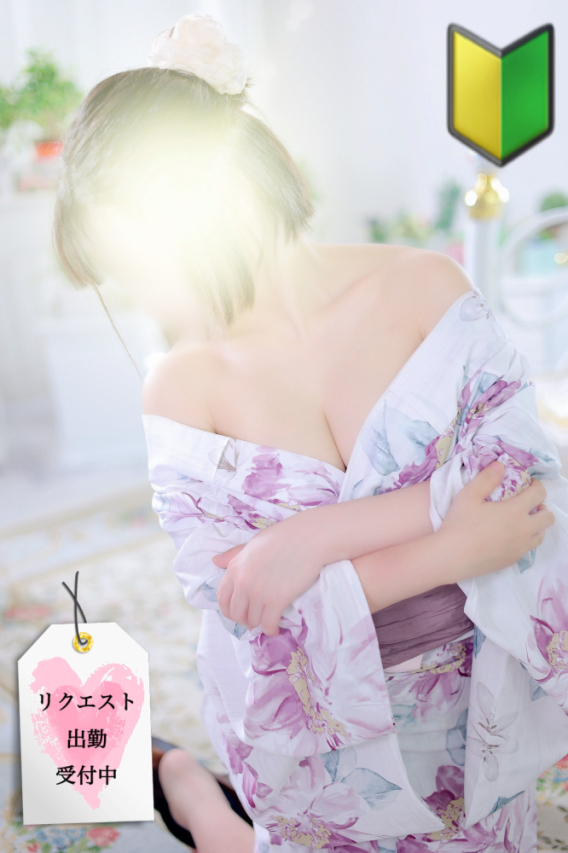 新人まりか☆業界未経験（セレブ　パラダイス）