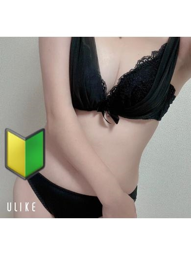 新人のあ☆体験姫（セレブ　パラダイス）