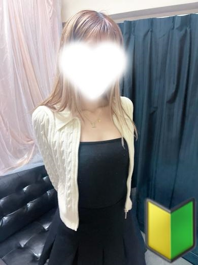 新人みゆ☆体験姫（セレブ　パラダイス）