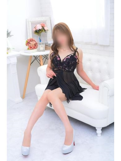 新人れいか☆業界未経験(セレブ パラダイス)