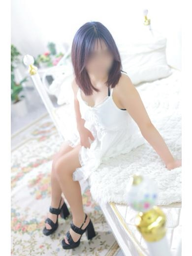 新人まりか☆業界未経験（セレブ　パラダイス）