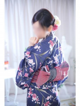 新人さくら☆業界未経験