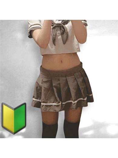 新人あいす☆体験姫(セレブ パラダイス)