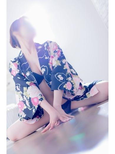 新人とうこ☆業界未経験（セレブ　パラダイス）