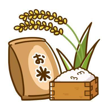 心がけたいこと🌾🌾