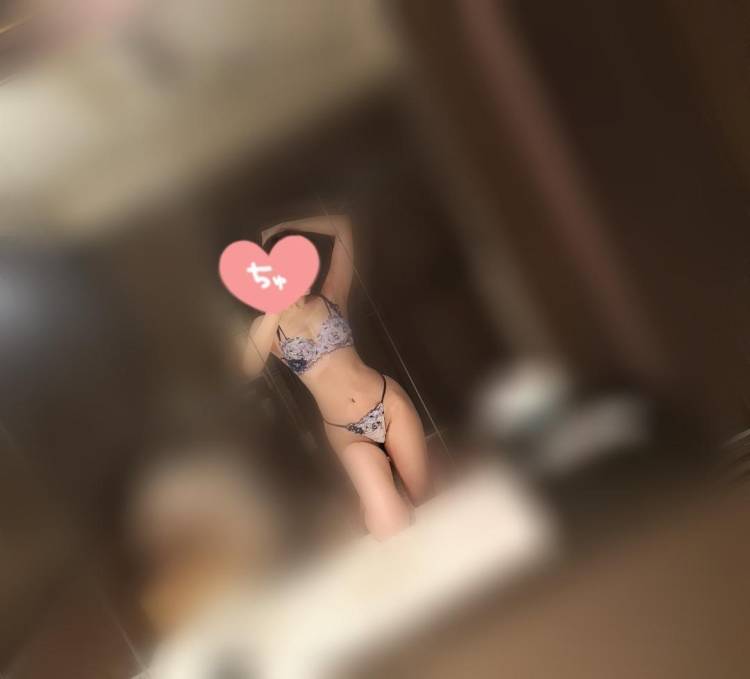 御礼🫶再会のT様🥰