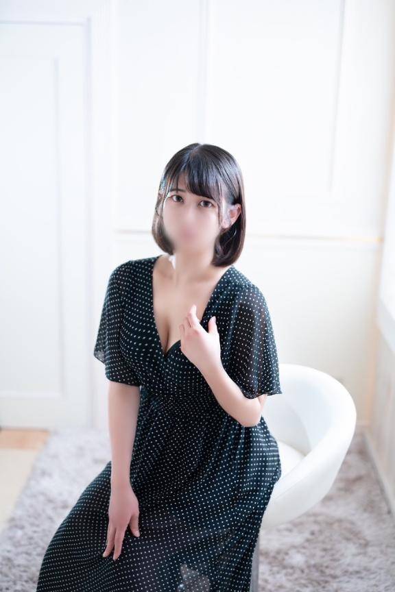 ありがとうございました💕