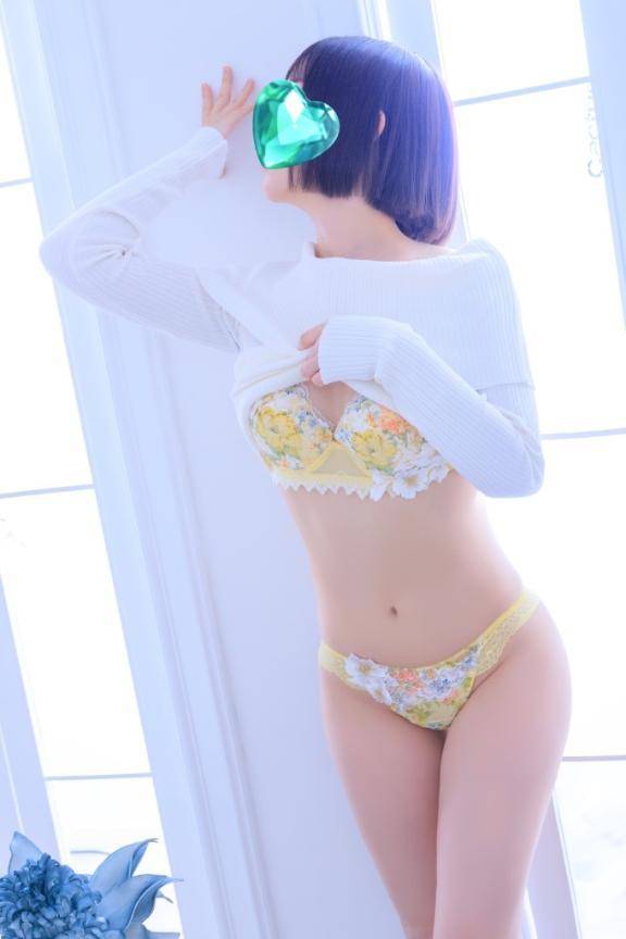 ありがとうございました♡