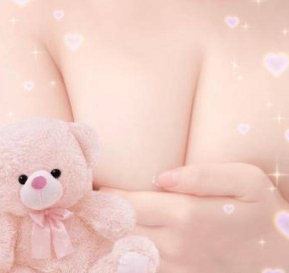 初出勤…💕
