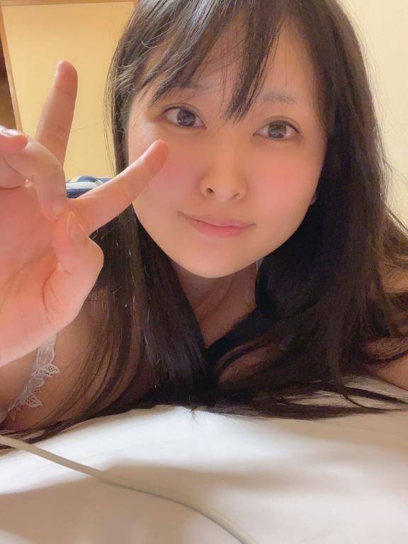 出勤7日から追加しました!